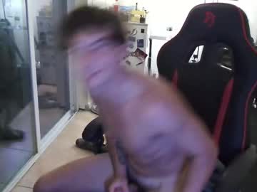 Sex cam beauty alex3legs
