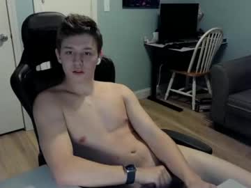 Sex cam beauty sirhcb