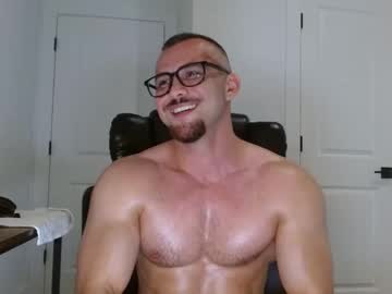 webcam man jhardcock25 capture image #172133