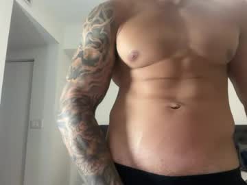 Sex cam beauty amir_narad
