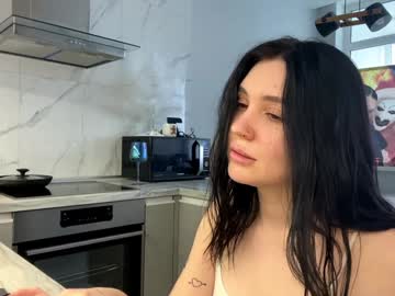Sex cam beauty brigitte_lahaie