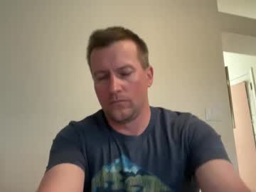 Sex cam beauty golfman234