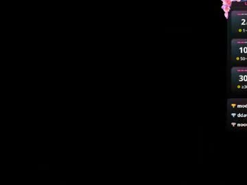webcam girl bethkallberg capture image #204428