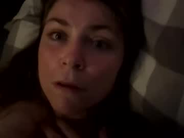 Sex cam beauty jaxxxplays