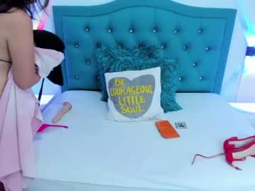Sex cam beauty isabella_192_