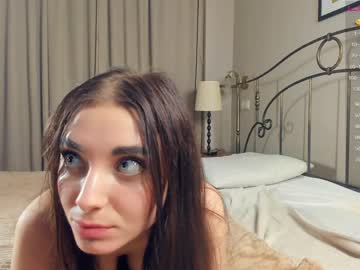 webcam girl bettycatty capture image #44907