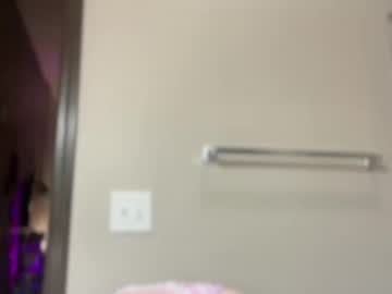 Sex cam beauty dainty_lilac