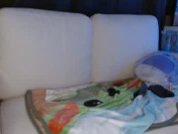 Sex cam beauty sophiepine