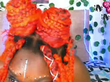 Sex cam beauty amyrojas