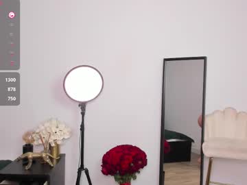 Sex cam beauty chloe_bianca