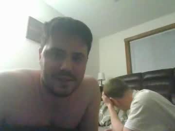 Sex cam beauty ethan100113
