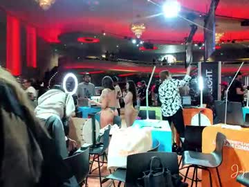 Sex cam beauty jojodelow