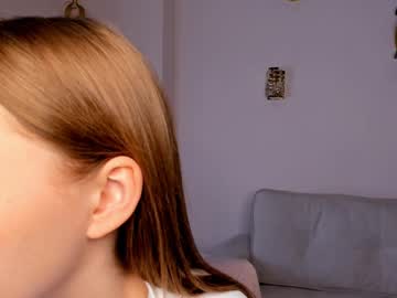 Sex cam beauty sunnmoonn