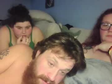 Sex cam beauty the420family