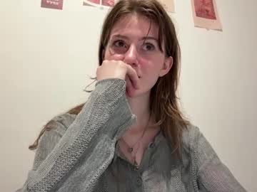 Sex cam beauty deeannaficenec