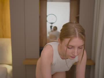 Sex cam beauty oh_honey_