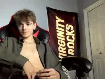 Sex cam beauty bigzeeze