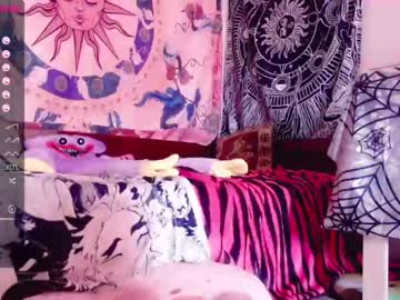 Sex cam beauty annabelleisdead