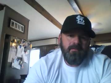 webcam man blackscrollsociety capture image #178110