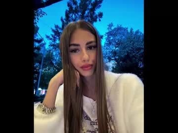 webcam girl eva_foxie capture image #170289