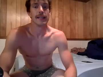 webcam man bruce251251 capture image #207901