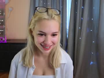 Sex cam beauty islanaomi