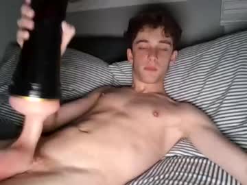 Sex cam beauty surfingtide89
