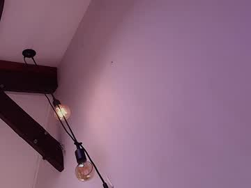 Sex cam beauty lilamytee1