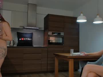 Sex cam beauty ctbzlxfxs_couple