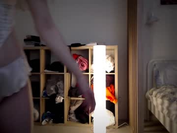 Sex cam beauty scharmanta