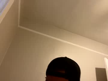 Sex cam beauty ajpusslicker