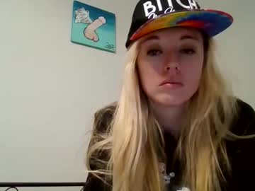 Sex cam beauty mizzymay10101