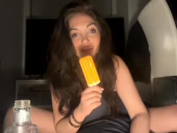 Sex cam beauty lillyannlive