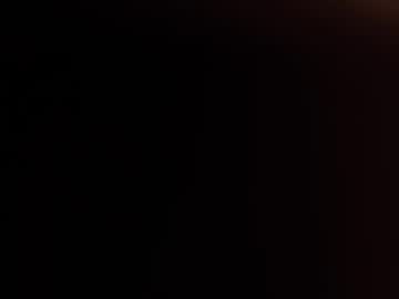 Sex cam beauty syndicete