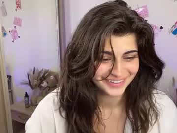 Sex cam beauty my_dear_diary