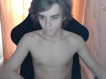 Sex cam beauty abbysal_blade