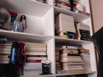 Sex cam beauty sweet_lil_thing