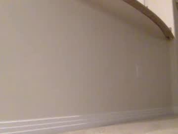 Sex cam beauty meganbabexoxo