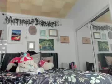 Sex cam beauty sammyyyrose