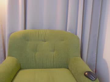 Sex cam beauty bunny_booo