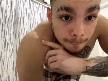 webcam couple kiingshredded capture image #79002