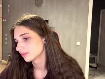 Sex cam beauty emilimonnre