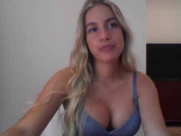 webcam girl missdelphine capture image #168766
