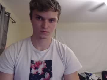 webcam man kinky_eric capture image #4847
