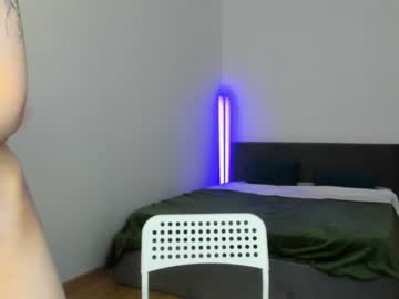 Sex cam beauty _hornybutlonely_