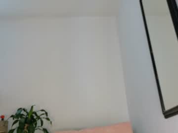 Sex cam beauty kalindi_