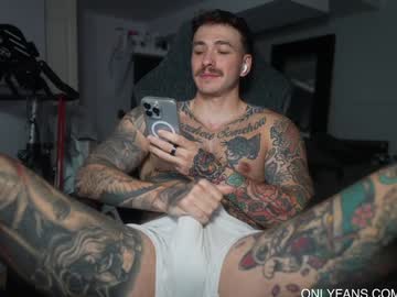 Sex cam beauty frewfun