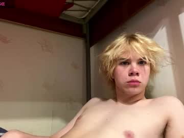 Sex cam beauty nikolasbucks
