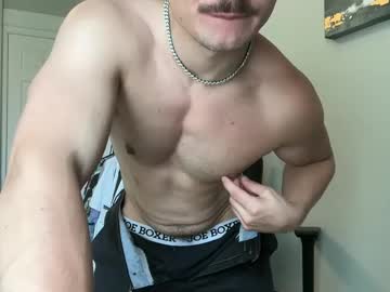 Sex cam beauty chadtitan