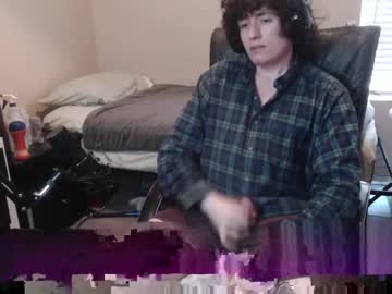 Sex cam beauty nerdytwink69